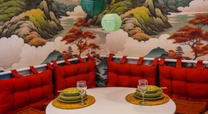Le Jardin Suspendu - Image 3