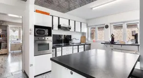 Ferienwohnung in Monschau-Höfen mit eigenem Garten - Image 3