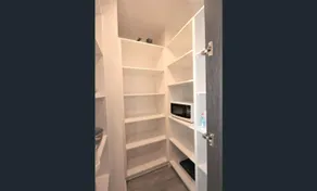 Luxury apartment in cannon hill 17 minutes to CBD - Image 4