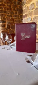CTR Casona Santa Coloma - Image 4