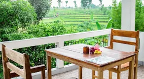 Tiara Homestay - Image 3