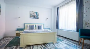 Vila Bohemia - Image 2
