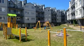Apartamenty Modrzewiowa - Image 4