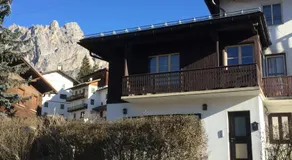 Casa Majon - Image 4
