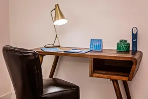 Sweet Inn Apartment - Plaza Espana Fira - Image 3
