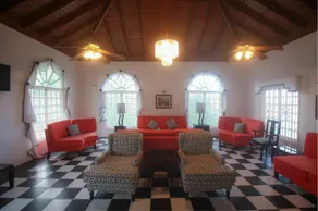 Kenwood Villa - Image 3