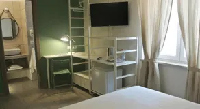 B&B Quattordici - Image 2