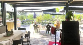 Hotel Albergo Trattoria Don Lillo Fewo - Image 4