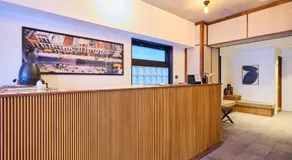 Hotel Vintage Tokyo Kagurazaka - Image 4