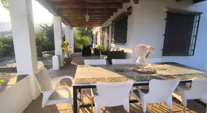 Villa del Sol - Image 4