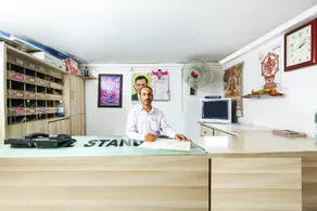 SPOT ON Standard - Image 3