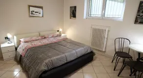 Haus Villa - Image 5