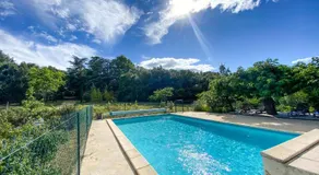 Domaine en Terre Happy - Image 3