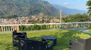 Villa Belvedere - Image 5