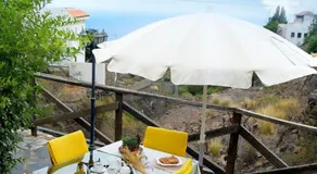 Romantic Hamlet Cottage with Private Pool La Fragua de Eliseo - Image 5