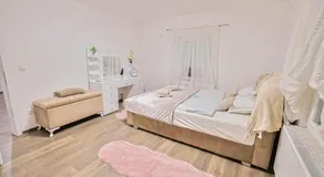 Vila Mila 1 - Image 2