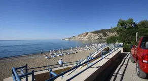 Pissouri Bay Bungalow - Image 4