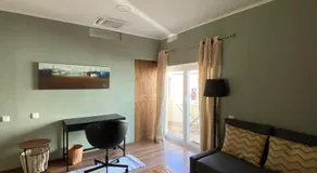 Tree House - Image 2