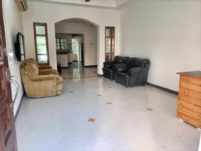 Coastal Paradise Holiday Home at VGP Golden Beach - Image 4