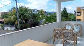 La Oursha Apartment - Image 2