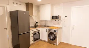 Apartamentos Hotel Carlos I - Image 4