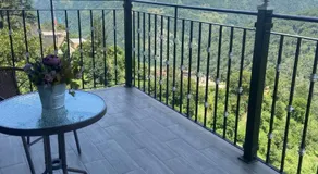 Vista Zacatlan Hotel - Image 4