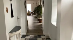 Chez Isabelle et Johann - Image 3