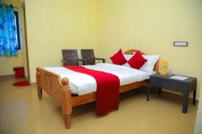 JR Residency - Image 2
