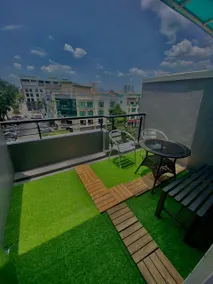 Best View Hotel Sunway Mentari - Image 5