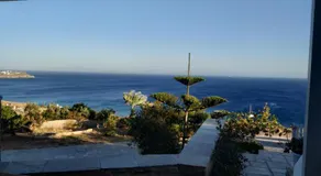 Villa Ioanna Tinos - Image 4