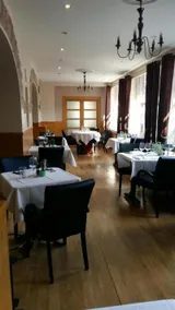 Hostellerie Du Lys - Image 4