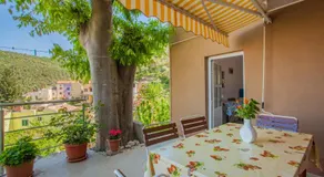 Apartment Valun 60 - Image 5