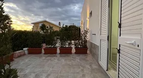 Casa della Cittadella - Image 4