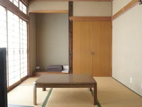 Fuse Hot Spring Stay East - Image 2