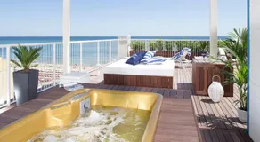 Hotel Apollo - Image 2