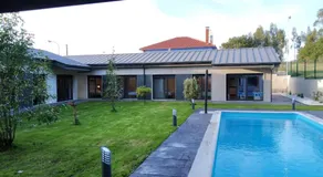 Carballos Altos-Apartamentos Turísticos - Image 5