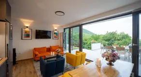 Copanjek Country House - Image 2