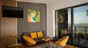 DOG HILL Apartman - Image 3