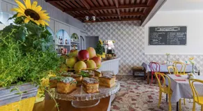Hotel Gryf - Image 4