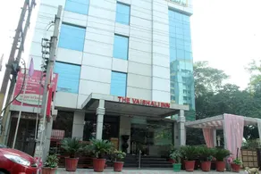The Vaishali Inn - Image 4