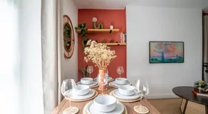 The Station Inn Apartment - Image 3