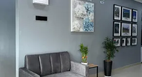 Lux City Hotel - Image 4