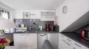 Ferienwohnungen KATI - Image 4