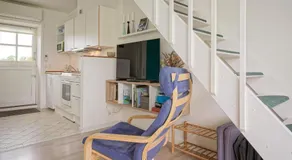 Seaside Escape in Sandkas - By Traum Ferienwohnungen - Image 5