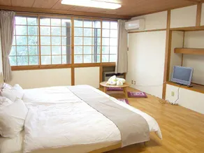 Wakasu Kogen Lodge Fujinashi - Image 5