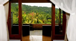 Gangga Homestay - Image 3