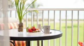 Casa Ybel Resort - Image 4