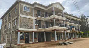 Mango Plaza - Image 4