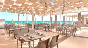 ST CONSTANTIN SEA HOTEL & SPA RESORT - Image 3