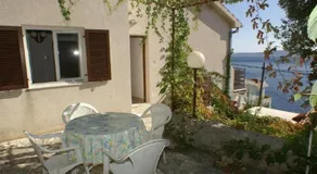 Apartment 5135-1 for 4 Pers in Pisak - Image 3
